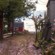 Image for article titled Shooting Challenge: HDR Gallery